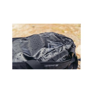 Torba Gregory Alpaca 60 Slate Blue