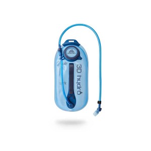 Bukłak Gregory 3D Hydro 2L Reservoir Optic Blue