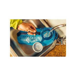 Bukłak Gregory 3D Hydro 2L Reservoir Optic Blue