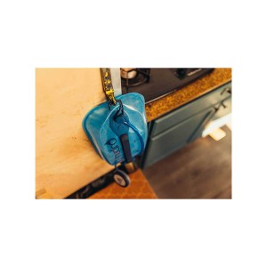 Bukłak Gregory 3D Hydro 2L Reservoir Optic Blue