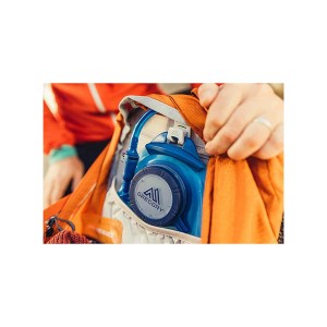 Bukłak Gregory 3D Hydro 2L Reservoir Optic Blue