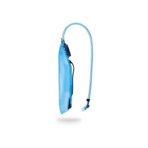 Bukłak Gregory 3D Hydro 3L Reservoir Optic Blue