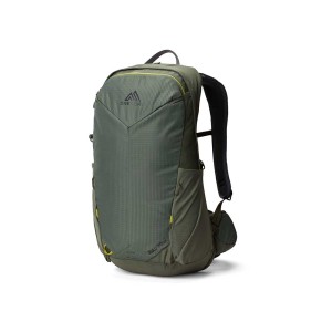 Plecak Gregory Zulu 20 LT Forage Green