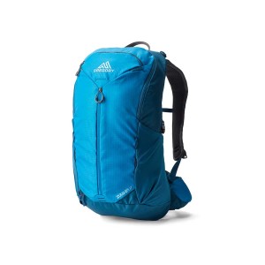 Plecak Gregory Zulu 24 LT Horizon Blue