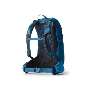Plecak Gregory Zulu 24 LT Horizon Blue