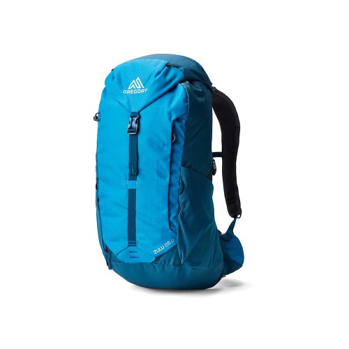 Plecak Gregory Zulu 28 LT Horizon Blue
