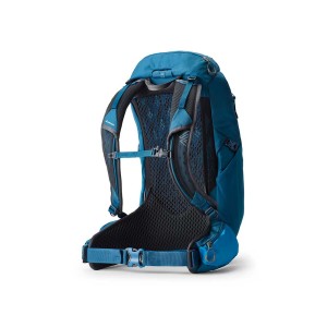 Plecak Gregory Zulu 28 LT Horizon Blue