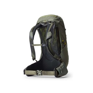 Plecak Gregory Zulu 28 LT Forage Green
