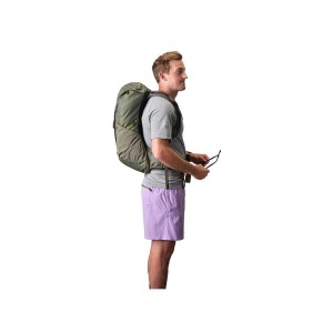 Plecak Gregory Zulu 28 LT Forage Green