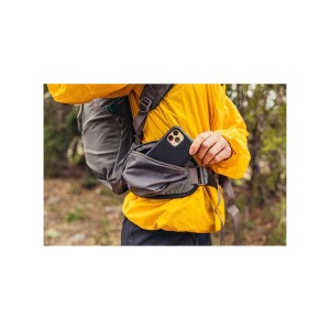 Plecak Gregory Jade 33 Mist Grey XS/S