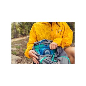 Plecak Gregory Jade 33 Mist Grey XS/S