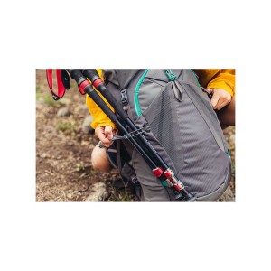 Plecak Gregory Jade 33 Mist Grey XS/S