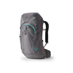 Plecak Gregory Jade 33 Mist Grey S/M