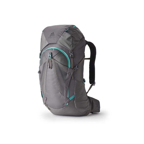 Plecak Gregory Jade 33 Mist Grey S/M