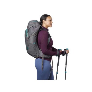 Plecak Gregory Jade 33 Mist Grey S/M