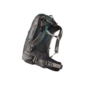 Plecak Gregory Jade 33 Mist Grey S/M