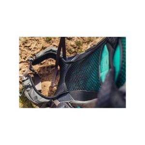 Plecak Gregory Jade 33 Mist Grey S/M