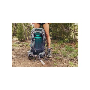 Plecak Gregory Jade 33 Mist Grey S/M