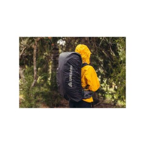 Plecak Gregory Jade 33 Mist Grey S/M