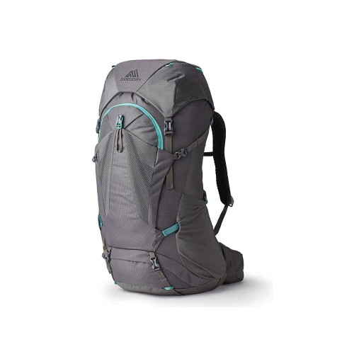 Plecak Gregory Jade 53 Mist Grey XS/S