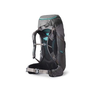 Plecak Gregory Jade 53 Mist Grey XS/S