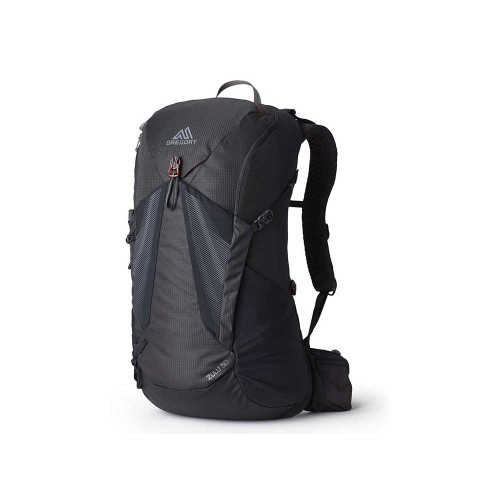 Plecak Gregory Zulu 30 Volcanic Black S/M
