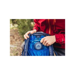 Plecak Gregory Zulu 30