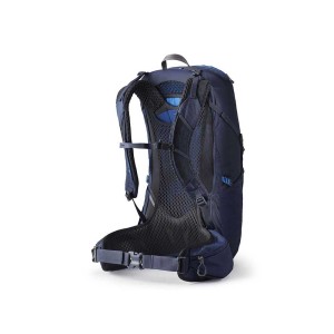 Plecak Gregory Zulu 30 Halo Blue S/M