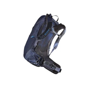 Plecak Gregory Zulu 30 Halo Blue S/M