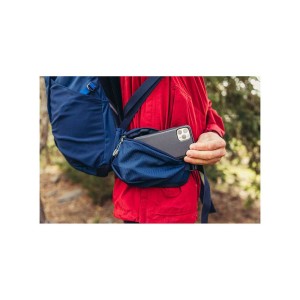 Plecak Gregory Zulu 30 Halo Blue S/M