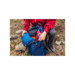 Plecak Gregory Zulu 30 Halo Blue S/M