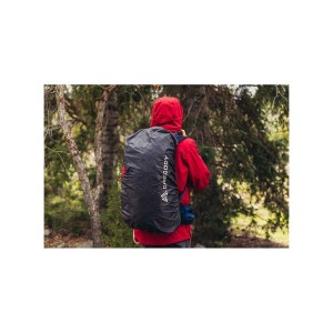 Plecak Gregory Zulu 30 Halo Blue S/M