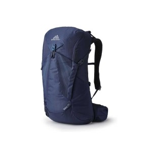 Plecak Gregory Zulu 30 Halo Blue M/L
