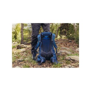 Plecak Gregory Zulu 30 Halo Blue M/L