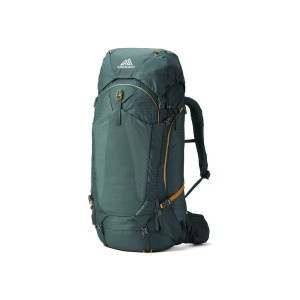 Plecak Gregory Katmai 55 Oxide Green M/L