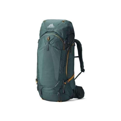 Plecak Gregory Katmai 55 Oxide Green M/L
