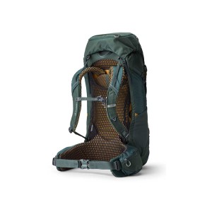 Plecak Gregory Katmai 55 Oxide Green M/L