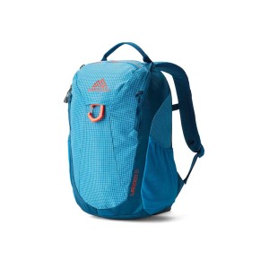 Plecak Gregory Wander 8 Pacific Blue