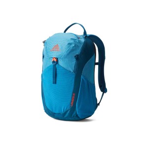 Plecak Gregory Wander 12 Pacific Blue