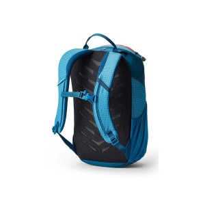 plecak-gregory-wander-12-pacific-blue-2.jpg