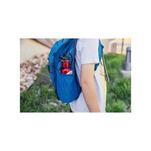 Plecak Gregory Wander 12 Pacific Blue