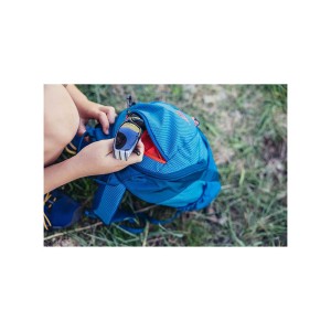 Plecak Gregory Wander 12 Pacific Blue