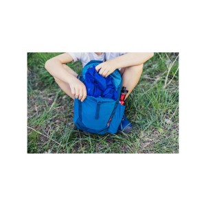 Plecak Gregory Wander 12 Pacific Blue