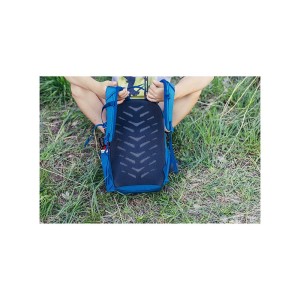 Plecak Gregory Wander 12 Pacific Blue