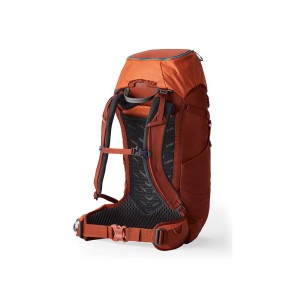 Plecak Gregory Wander 30 Redrock