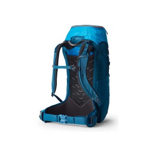 Plecak Gregory Wander 30 Pacific Blue