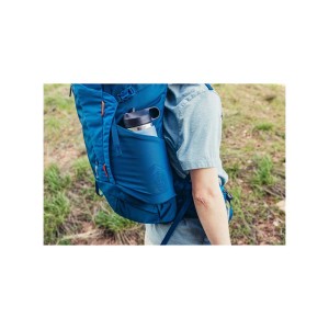 Plecak Gregory Wander 30 Pacific Blue