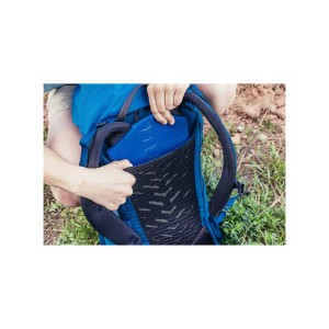 Plecak Gregory Wander 30 Pacific Blue