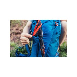 Plecak Gregory Wander 30 Pacific Blue