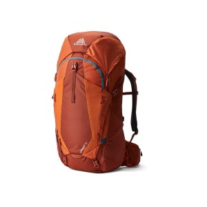 Plecak Gregory Wander 50 Redrock